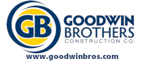 Goodwin Brothers